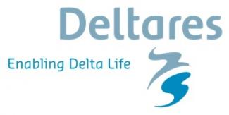 deltares